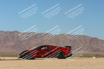 media/Nov-09-2024-Speed Ventures (Sat) [[3963a68c19]]/6-Yellow Group/Session 1 (Turn 12 Speed Pans)/